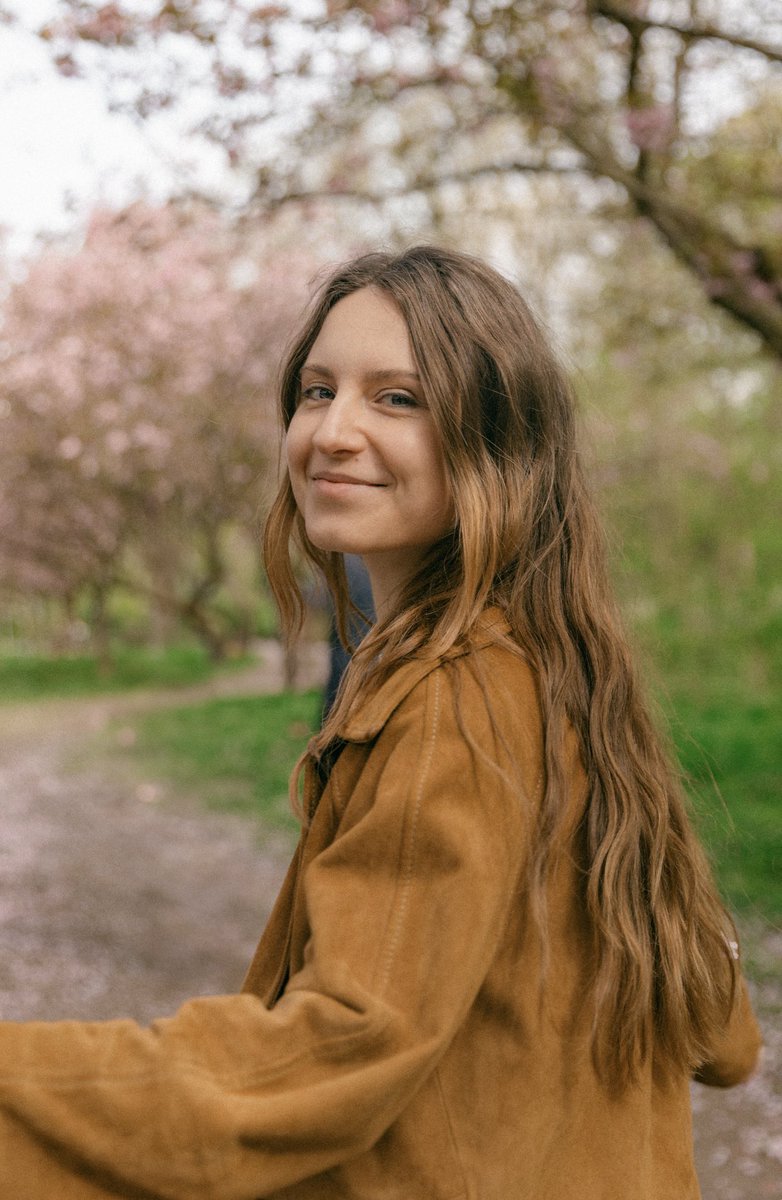 💥 BIG NEWS 💥 

My first EP is coming out on June 28th !! 🤭🚀

Pre-save here 
kuronekomedia.lnk.to/EPMultiple