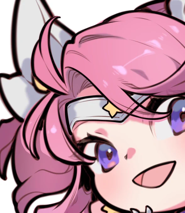 I am the sort of idiot who cares about my line quality on something that will only be about 2 Inches tallYes I am relining 