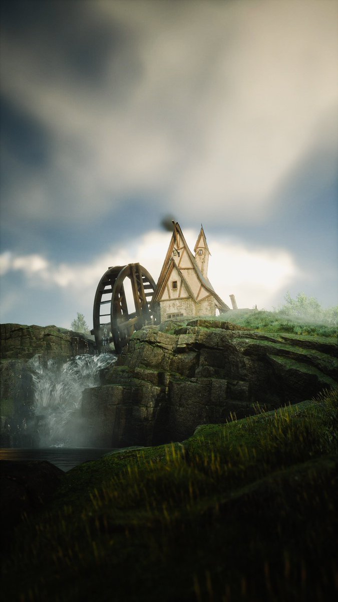 visualcam9 tweet media