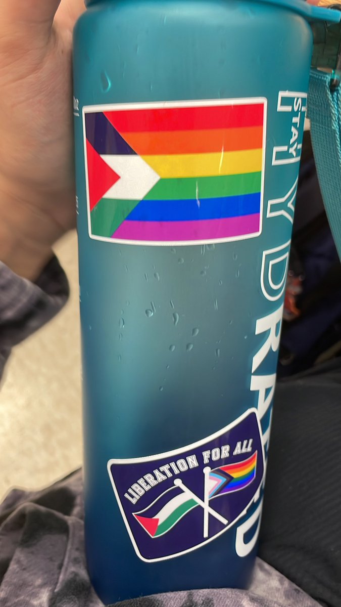 𝓨ᴜᴀɴ / 𝕯ᴇᴀɴ🪽🌻 spn s15 , 11 Days tweet media