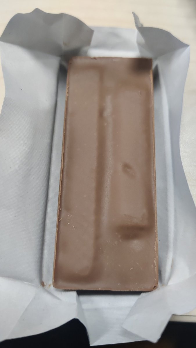 Chinmay Mittal tweet media