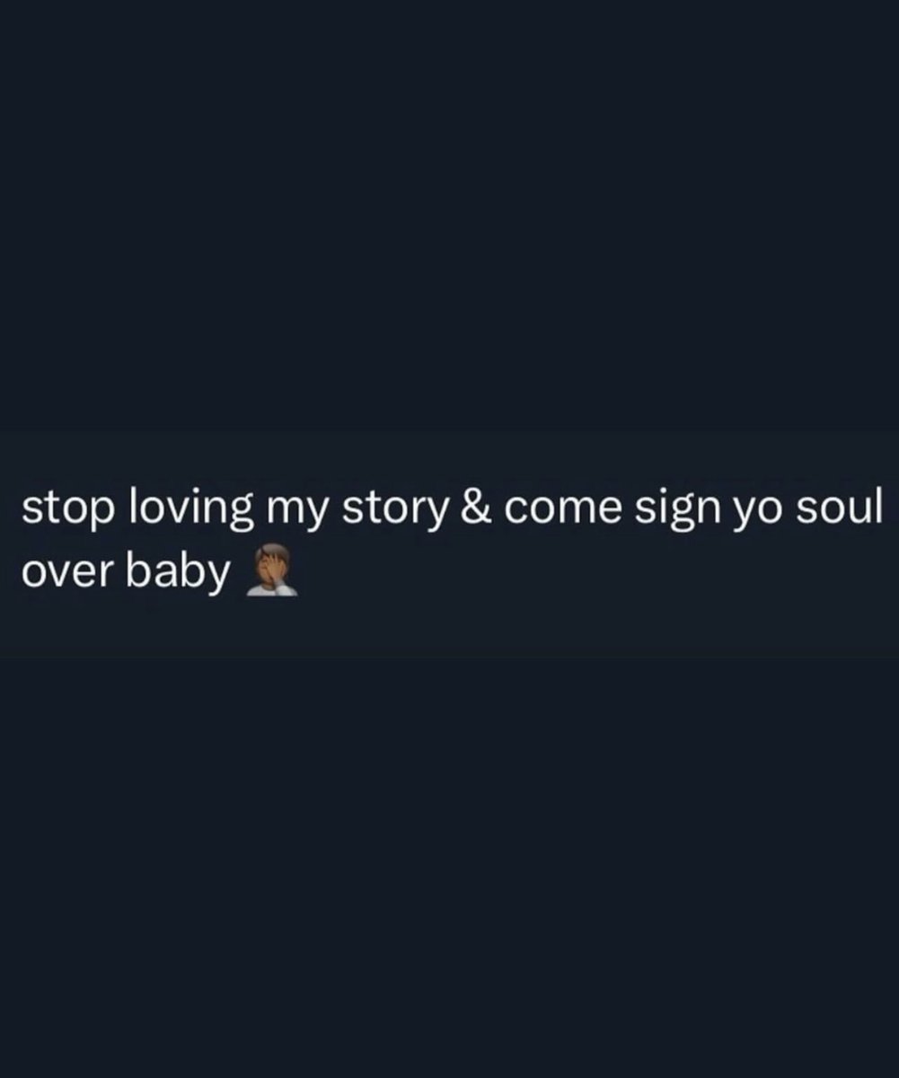 BuckzTae's tweet photo. #Deathrow 🫶🏽 https://t.co/Btif9L8NeA