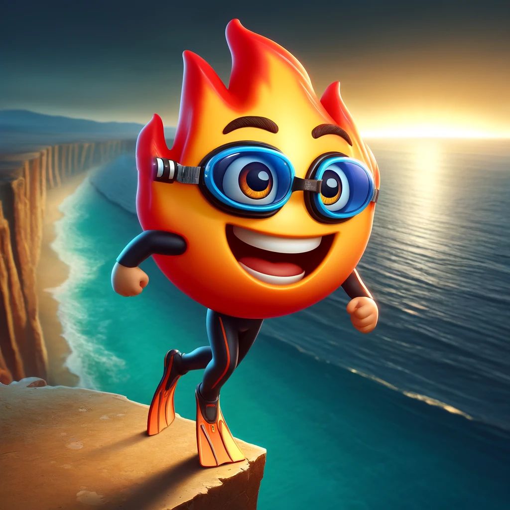 StatisticMach's tweet image. buff.ly/3RoSTl9