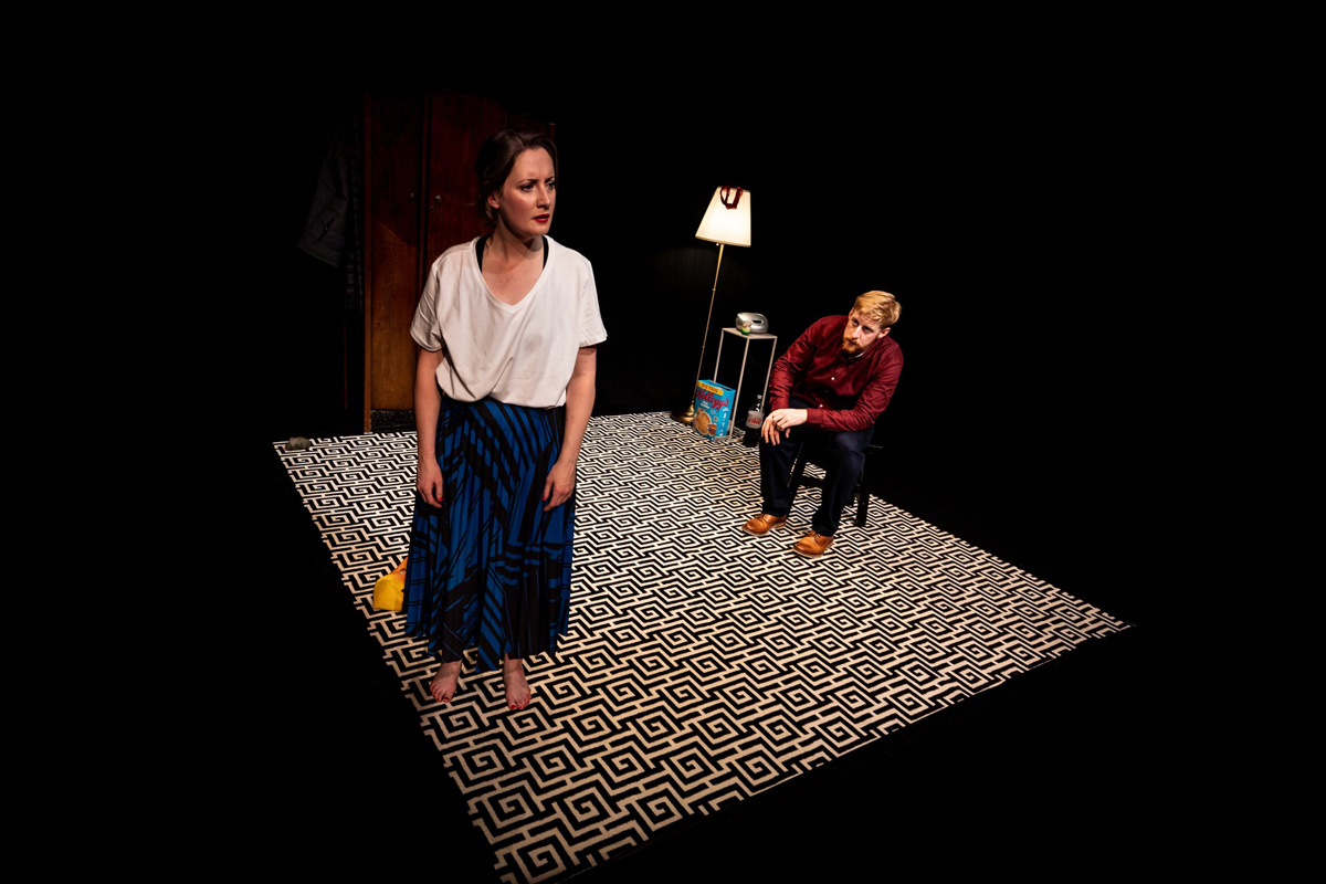 North West End UK 🦋 (@northwestend) on Twitter photo #REVIEW - Lie Low at <a href="/traversetheatre/">Traverse Theatre</a> "You won’t see a better show this year" northwestend.com/lie-low-traver… <a href="/primecut/">PRIMECUT GmbH</a>
<a href="/ciaraesmyth/">Ciara Elizabeth Smyth</a> <a href="/CharlieMcCurry/">Charlotte McCurry</a> #REVIEW - Lie Low at <a href="/traversetheatre/">Traverse Theatre</a> "You won’t see a better show this year" northwestend.com/lie-low-traver… <a href="/primecut/">PRIMECUT GmbH</a>
<a href="/ciaraesmyth/">Ciara Elizabeth Smyth</a> <a href="/CharlieMcCurry/">Charlotte McCurry</a>