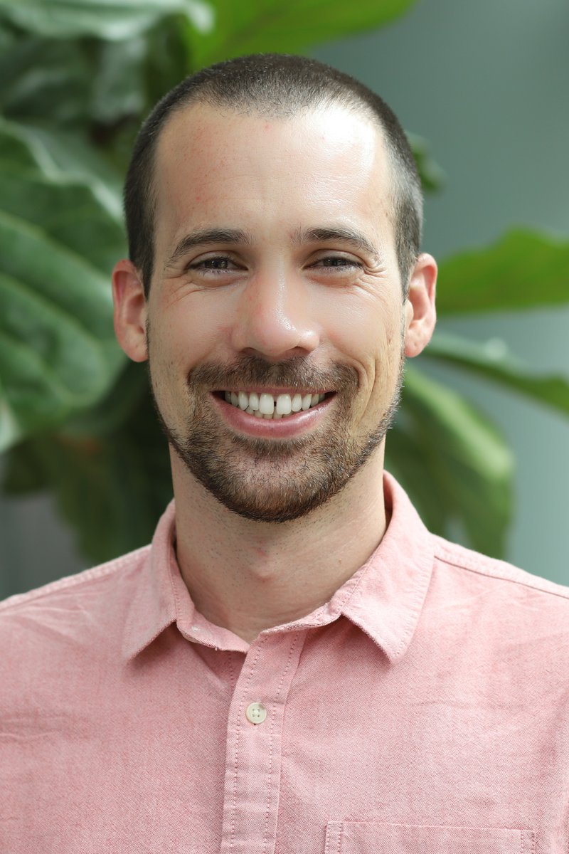 U of Utah Dept of Biochemistry (@uofubiochem) on Twitter photo Tyler Starr has been named a 2024 Searle Scholar for his research into the evolution and inhibition of zoonotic bat coronaviruses. Congratulations Tyler! <a href="/tylernstarr/">Tyler Starr</a>
healthcare.utah.edu/newsroom/news/… Tyler Starr has been named a 2024 Searle Scholar for his research into the evolution and inhibition of zoonotic bat coronaviruses. Congratulations Tyler! <a href="/tylernstarr/">Tyler Starr</a>
healthcare.utah.edu/newsroom/news/…