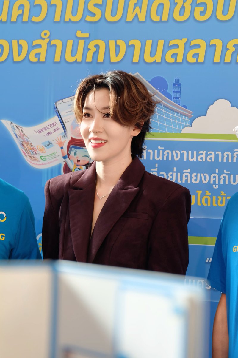 tiger7505's tweet image. งาน "GLO Family  Fun" 
ที่เซ็นทรัลเวสต์เกต

#GLO #GLOFamilyFun 
#cheerny14 #เชียร์ฑิฆัมพร 
@CheerNy14