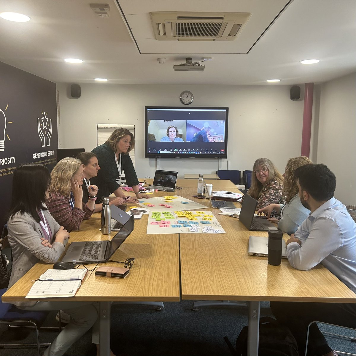 BBO Maths Hub tweet media