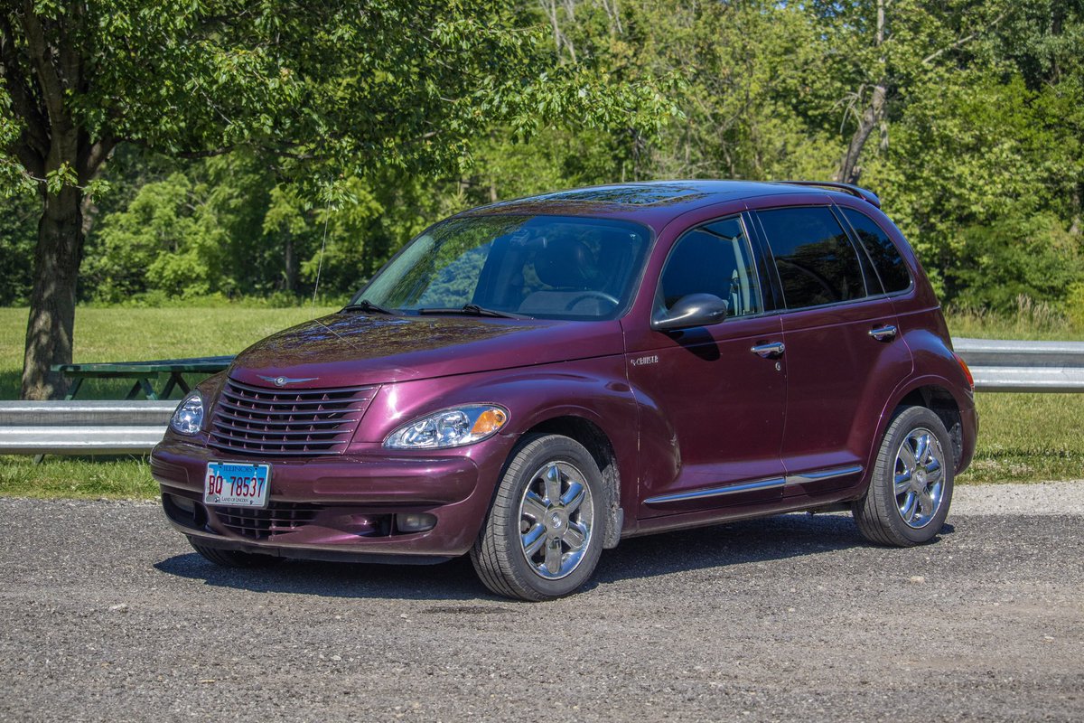 Zack Pradel tweet media