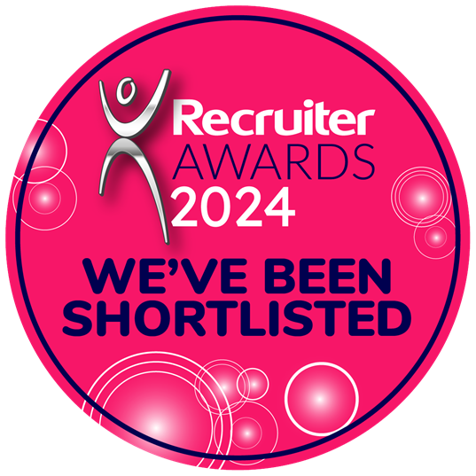 Dedicate Recruitment tweet media