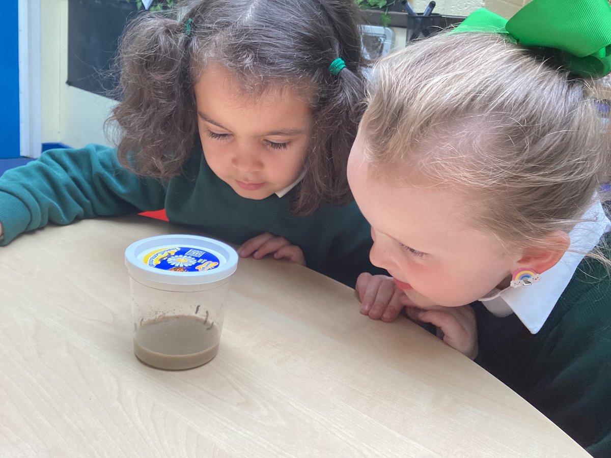 Reception tweet media