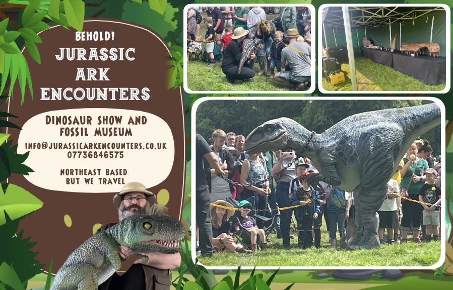 Animal Story (@animalstory2010) on Twitter photo 