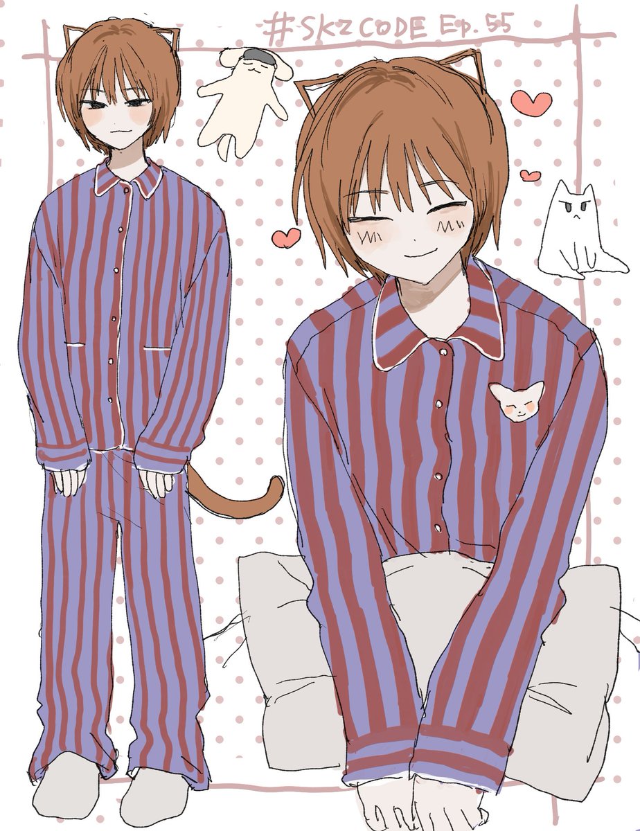 サスケ (@sushikue514) on Twitter photo 
