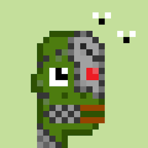 thefrunkbot's tweet photo. frunk 11 #frunks #frunkverse https://t.co/UfIU7EJfNX https://t.co/ZIkGHF7MNn