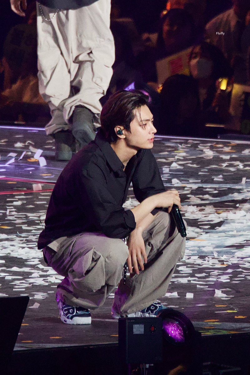 240613 FATEPLUS IN JAPAN

#엔하이픈_제이 #제이 #JAY
#ENHYPEN #엔하이픈