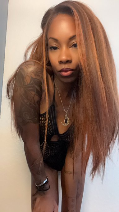 Good morning 😃 https://t.co/nwUeQmx7Td