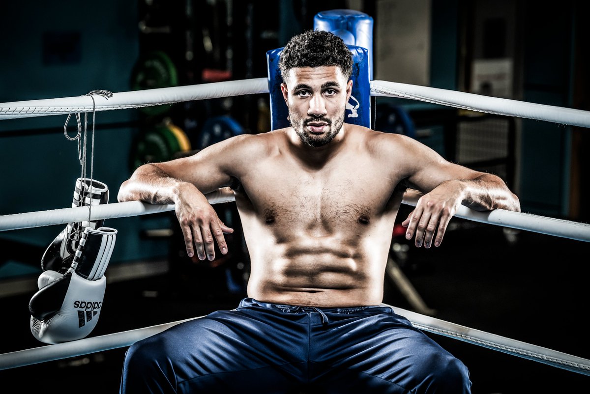Four photographs from my resent jobs. I love the variety of assignments I get to cover. 📸📸📸

• Canoeist in Standedge Tunnel.

•Nigel Farage reacts after an object is thrown.

•Nesting gannets.

•Portrait of Team GB boxer Delicious Orie.

#ThePhotoHour #Photography