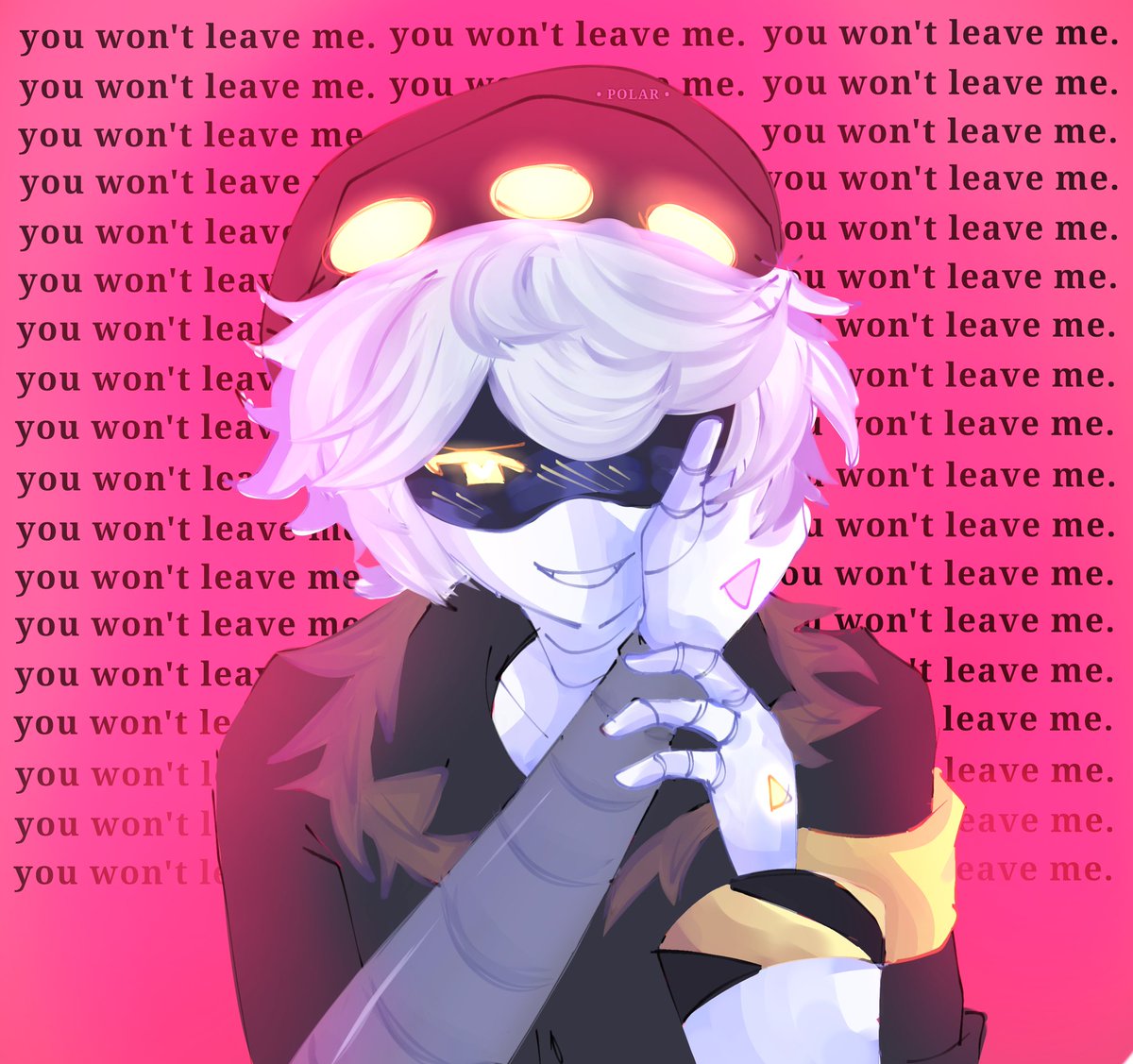 ⊹ ᴘᴏʟᴢ (@md_p0lar) on Twitter photo 