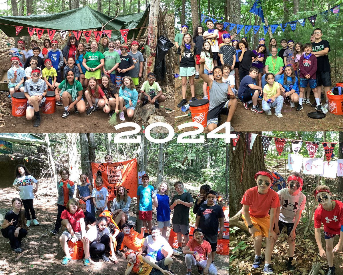 Ms Nikki tweet media