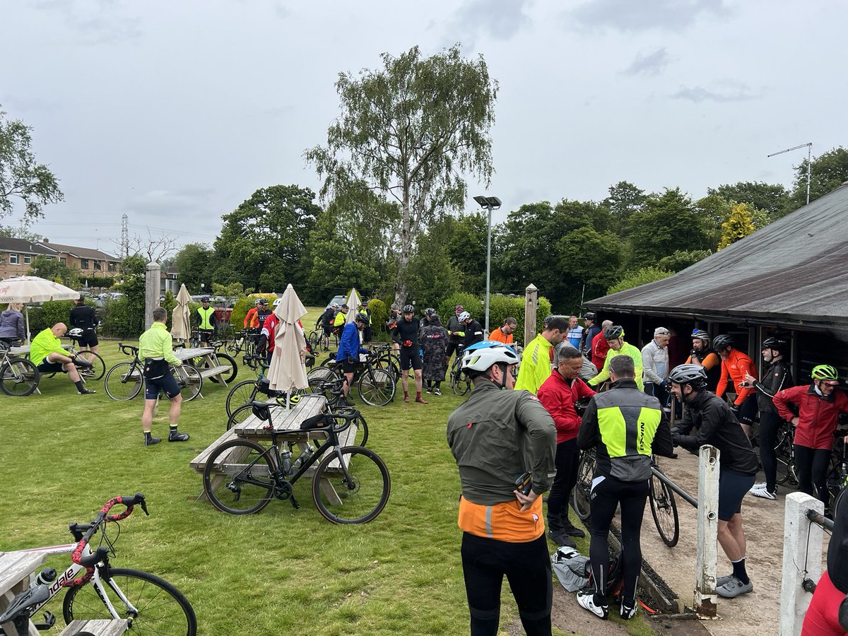 Pete Swift tweet media