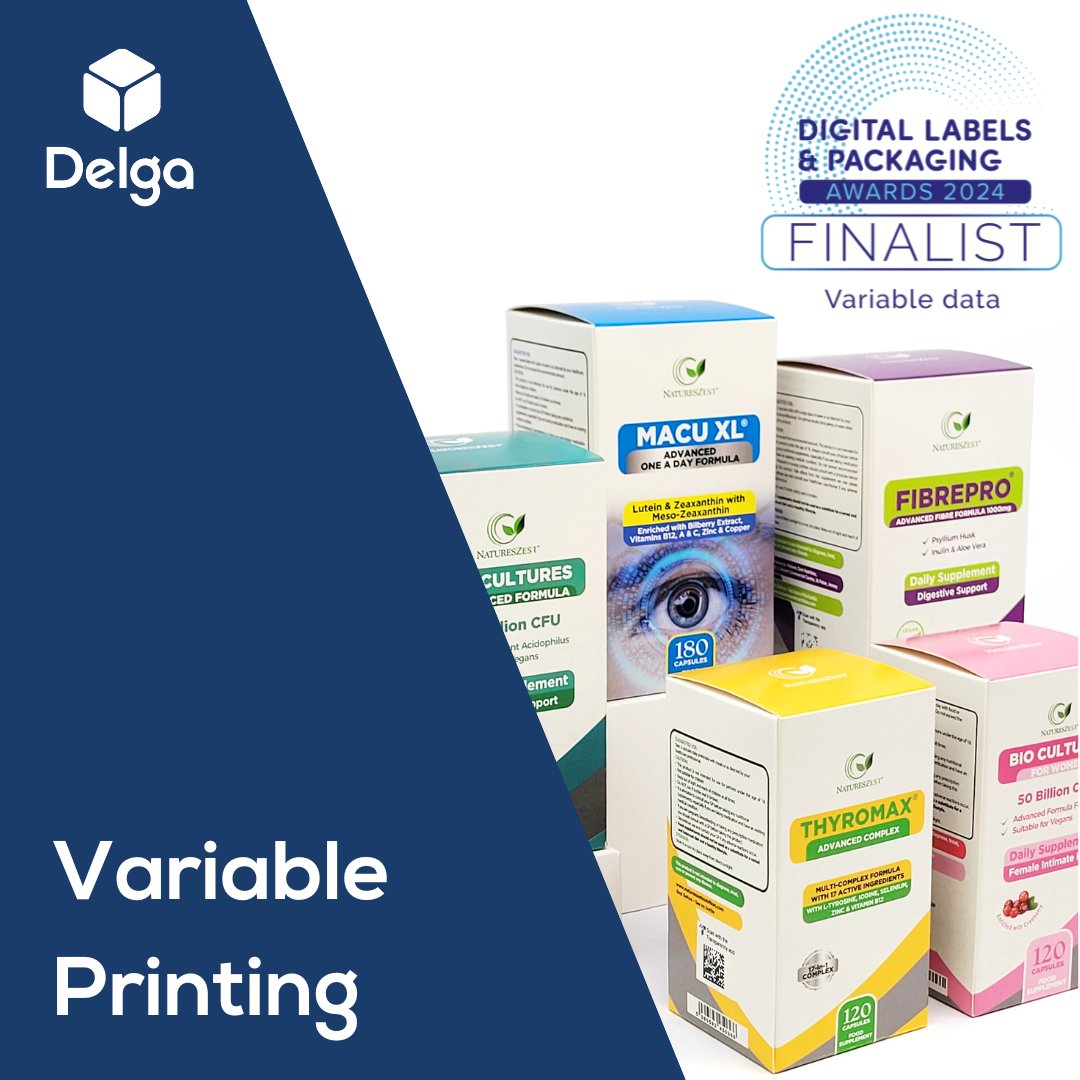 Delga Press tweet media
