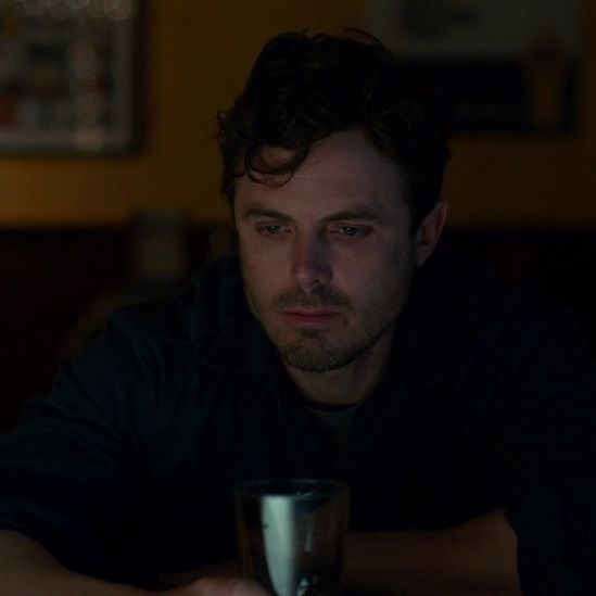 24 | MOX🇵🇸🇴🇲 tweet media