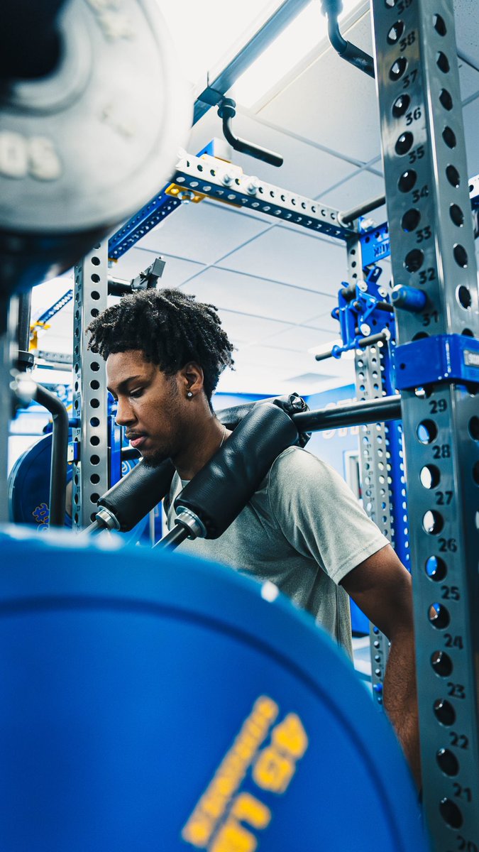 Back on that grind.

#H2P