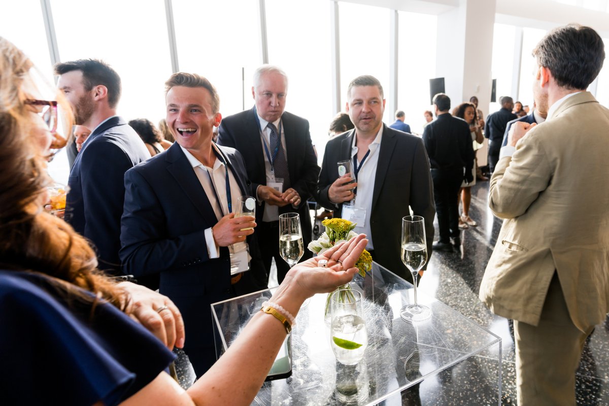 WellLife Network tweet media