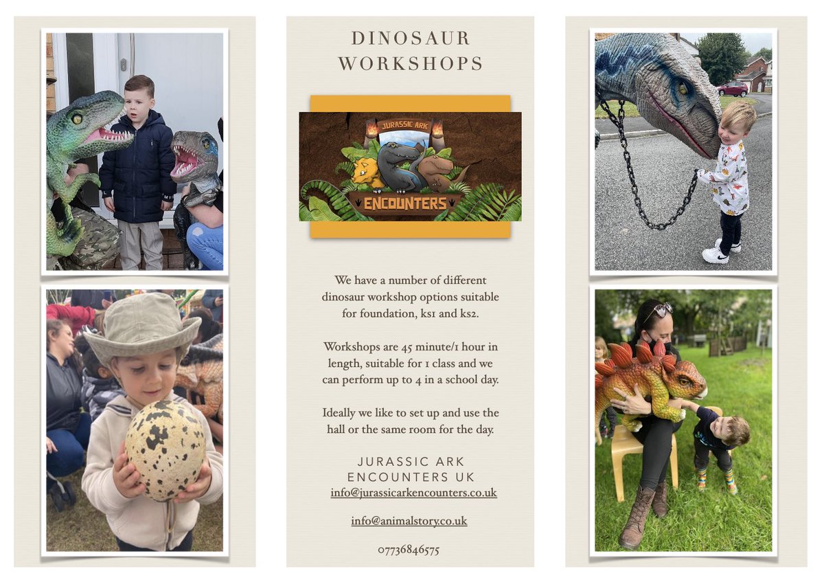 Animal Story (@animalstory2010) on Twitter photo 