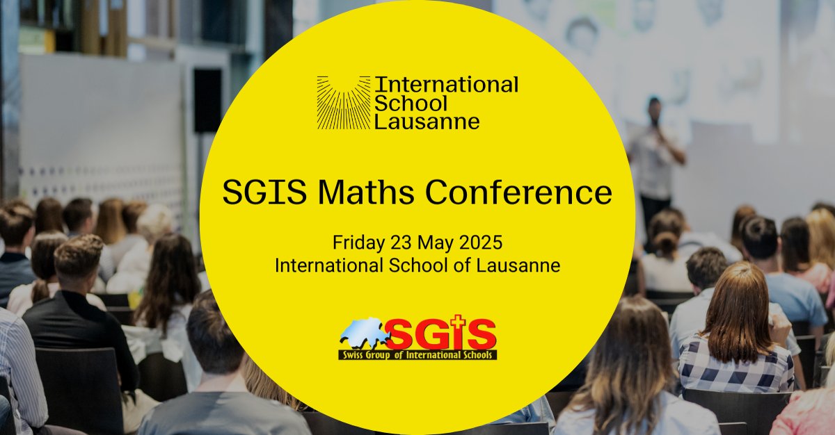 Dan Pearcy tweet media