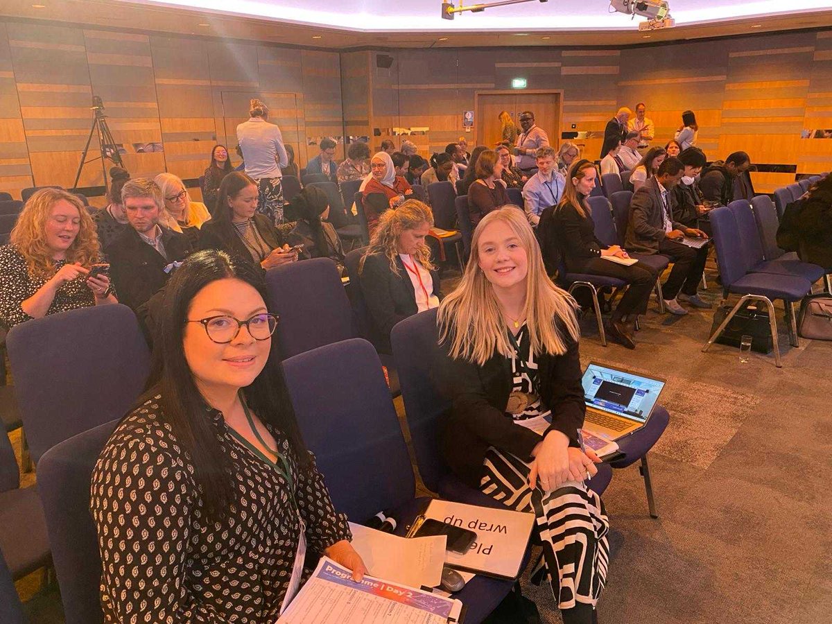 Page Medical tweet media