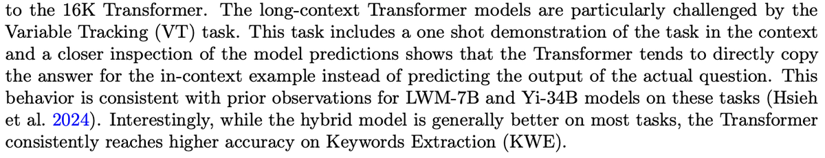 Roger Waleffe tweet media