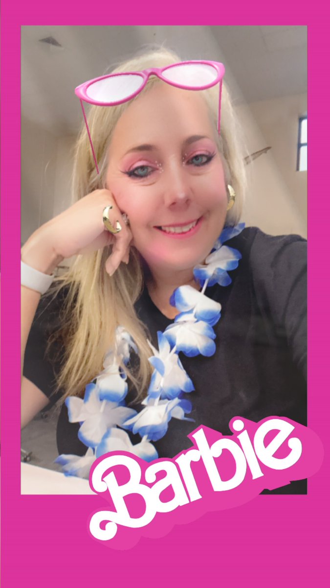 Awesome last day of NTA Teacher Leadership Summer Academy/ thank you Keiser University for lunch and the information! <a href="/VolusiaLEADS/">Volusia LEADS</a>