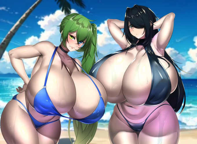 完全修正版です(;'・ω・) 