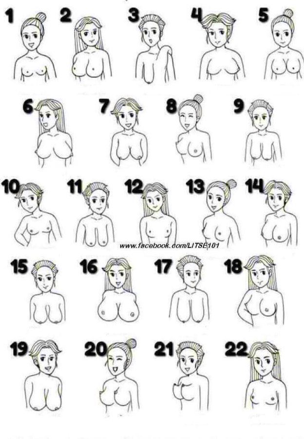 Doctora Sexual tweet media