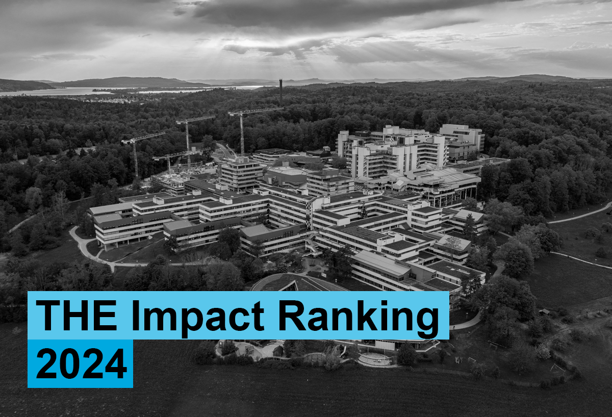 Universität Konstanz tweet media