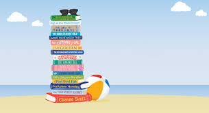 DSHS English Department tweet media