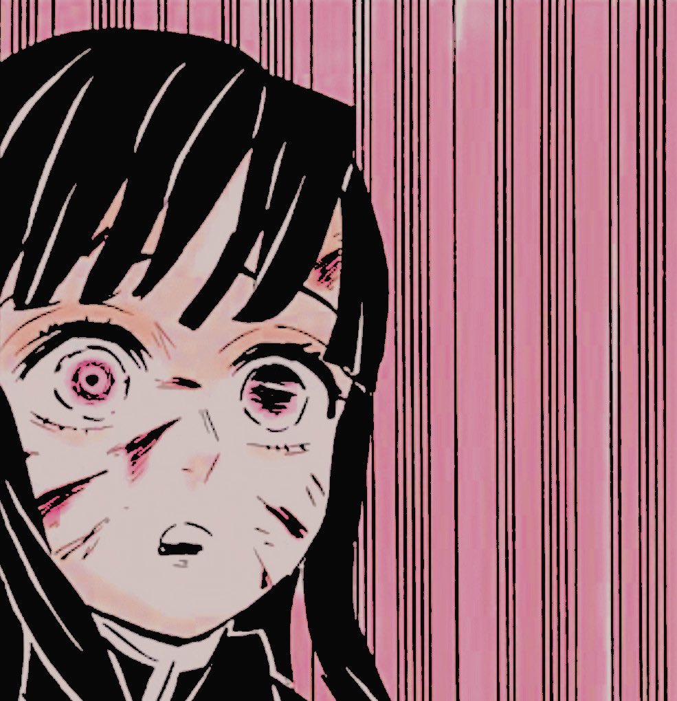 frefleur's tweet photo. ⠀
huh 
⠀ https://t.co/ZedV8DOuAE