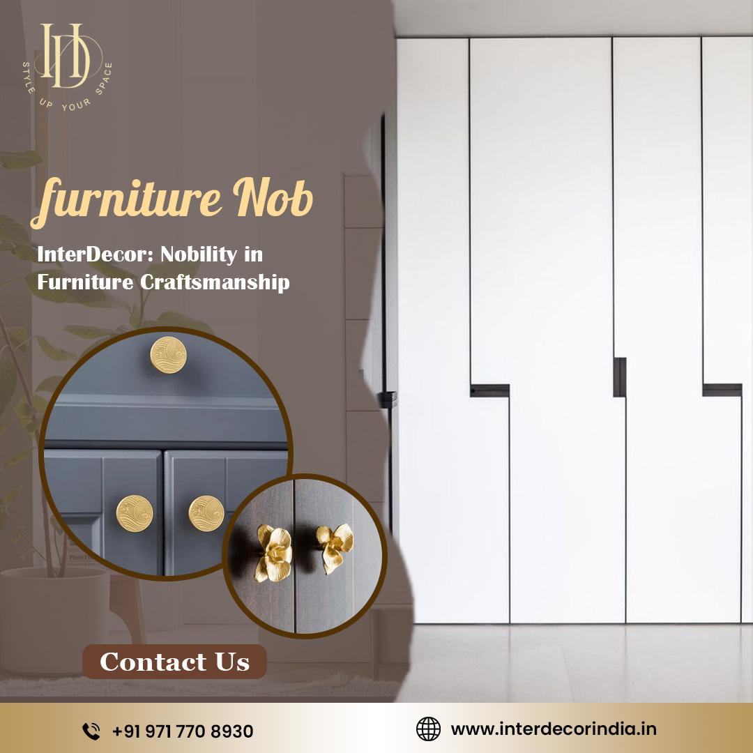 InterDecorIndia's tweet photo. Add a touch of elegance to your furniture with our exquisite knobs. 🌟✨
#FurnitureKnobs #HomeStyling #DecorMagic #knobs #homedecor #handles #interiordesign #brassknobs #pulls #hardware #interior #doorhandle #drawerpulls #hardwareknobs #design #furniture #knobaccessoeies https://t.co/Hg5wzjSptR