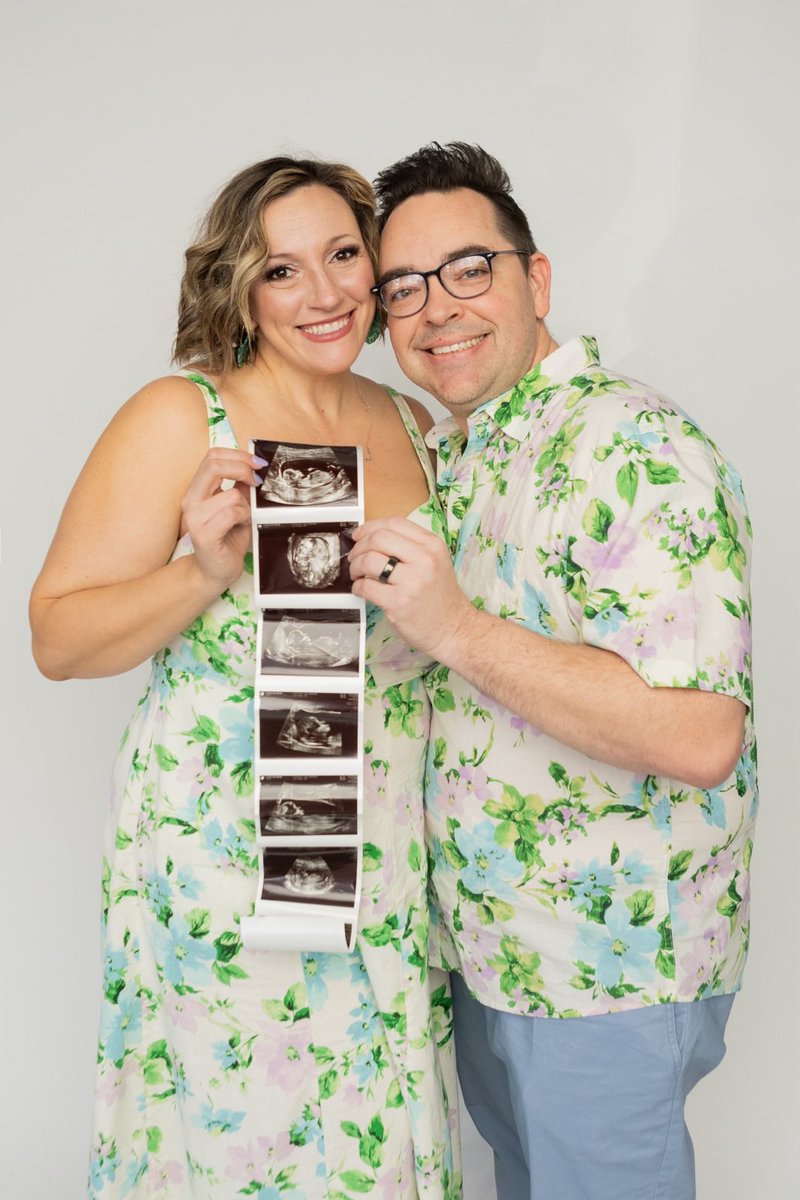 Nicole Cannizzaro tweet media