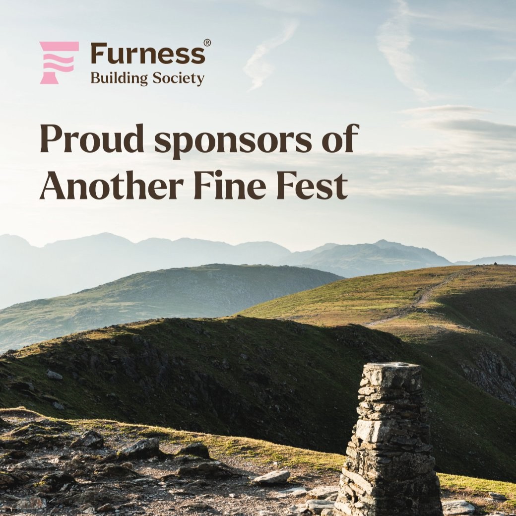 Furness Building Society tweet media