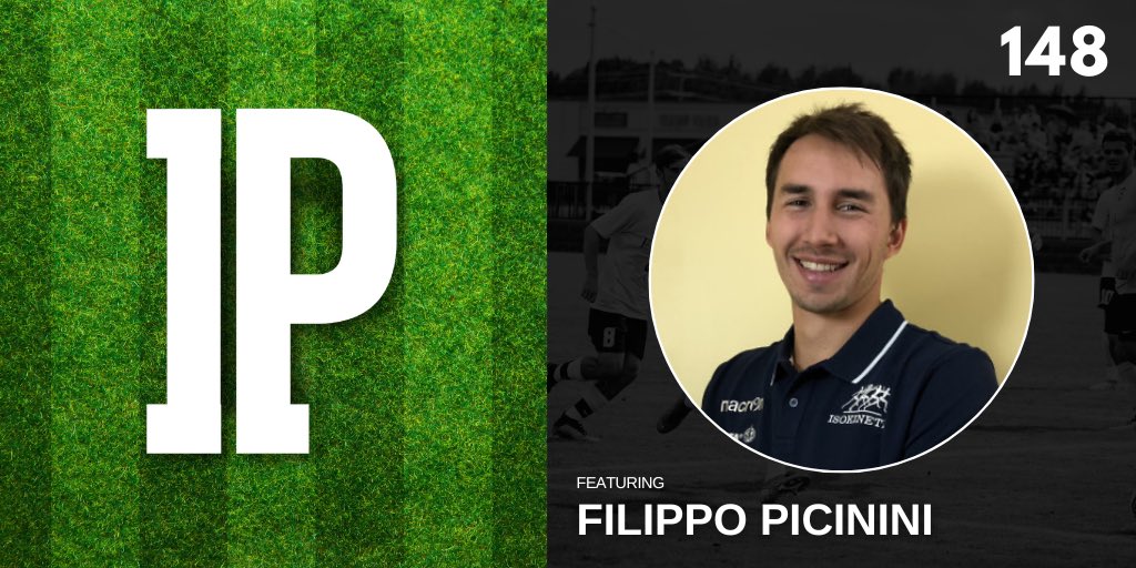 Inform Performance (@informpod) on Twitter photo Ep 148 Research Unpacked with <a href="/FilippoPicinini/">Filippo Picinini</a>
✏️Topics Discussed
▪️Objective on-field rehab
▪️Deceleration Workload in ACL Rehab
▪️Replicating high-intensity deceleration in rehab
▪️Quantifying Workload in On-Field Rehab after ACL Reconstruction
🎧
podcasts.apple.com/us/podcast/inf… Ep 148 Research Unpacked with <a href="/FilippoPicinini/">Filippo Picinini</a>
✏️Topics Discussed
▪️Objective on-field rehab
▪️Deceleration Workload in ACL Rehab
▪️Replicating high-intensity deceleration in rehab
▪️Quantifying Workload in On-Field Rehab after ACL Reconstruction
🎧
podcasts.apple.com/us/podcast/inf…