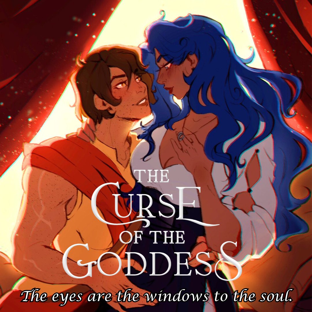 Sapphic Author CC Gonzalez tweet media