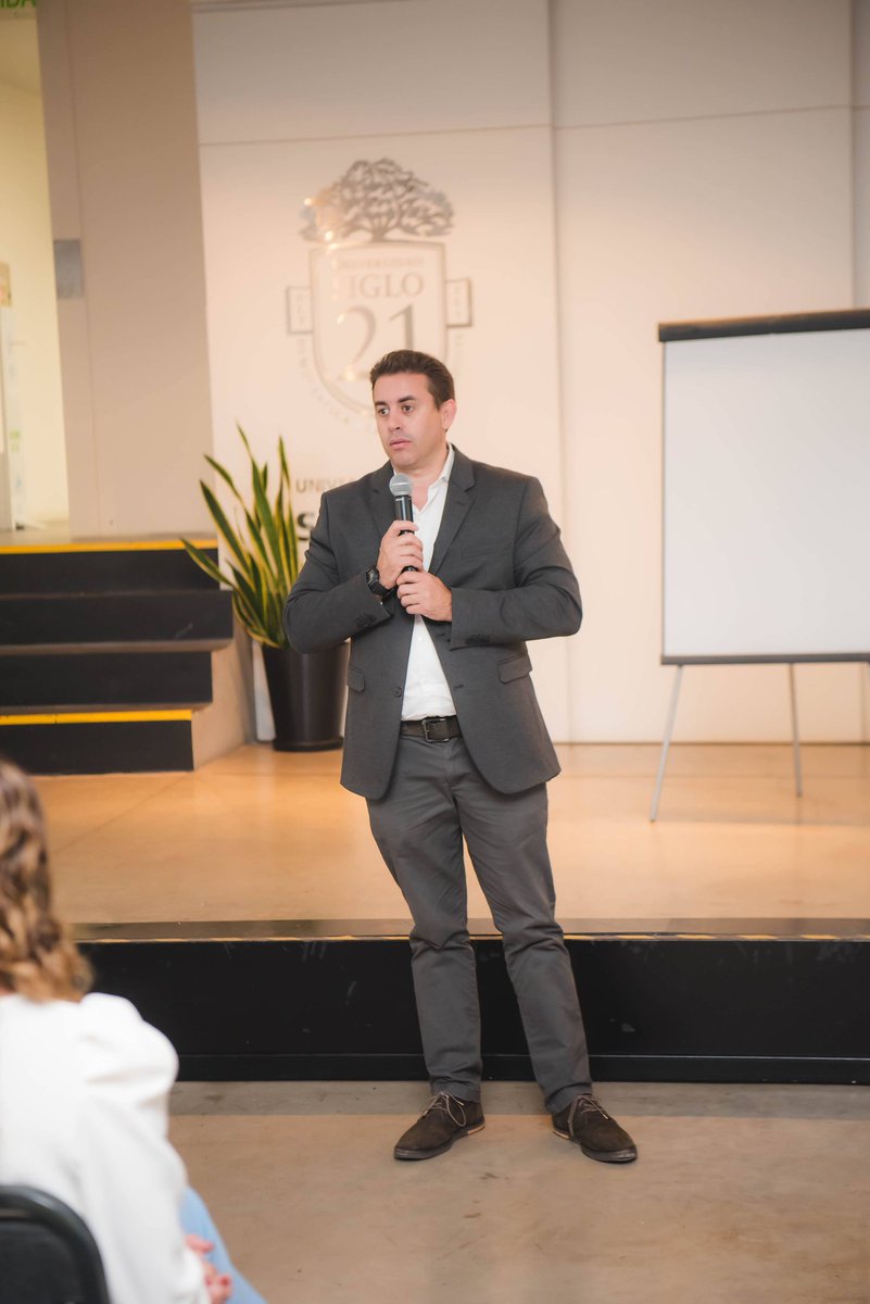 Fundación Banco de Córdoba tweet media