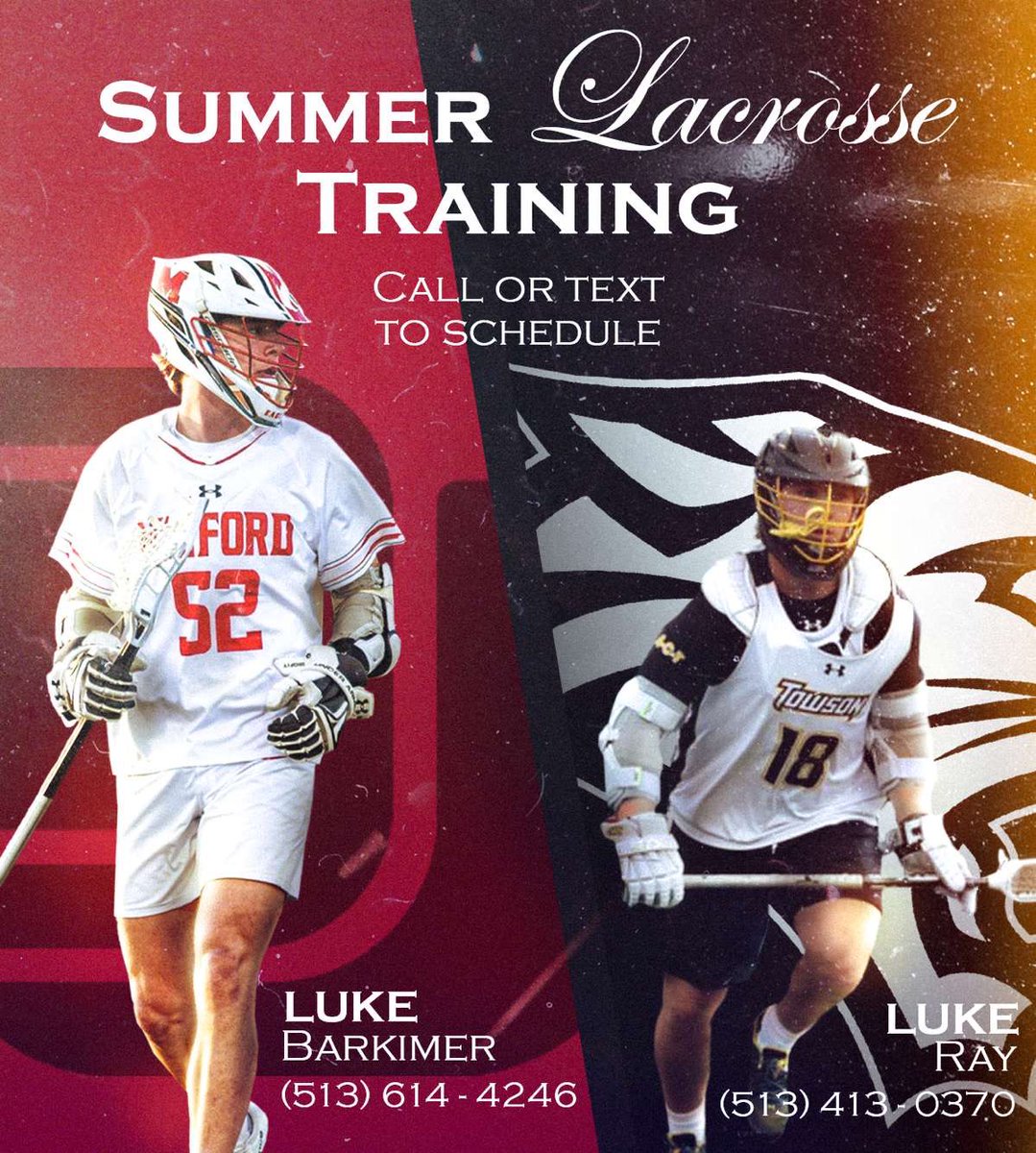 lukeray284's tweet photo. Tuesday June 18th- 12pm Training Starts @milford high school turf

Please reach out to confirm pricing

(513)-413-0370

 (513) 614-4246 https://t.co/DCOIBo2m98