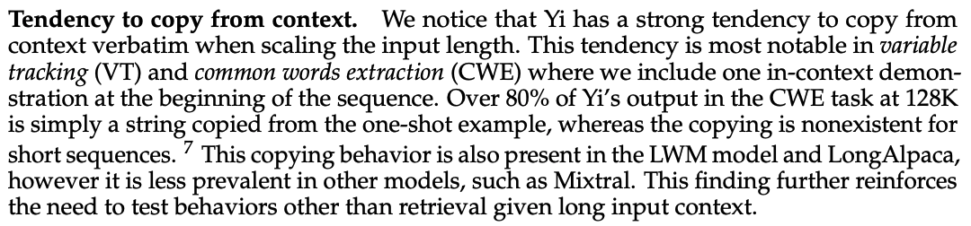 Roger Waleffe tweet media