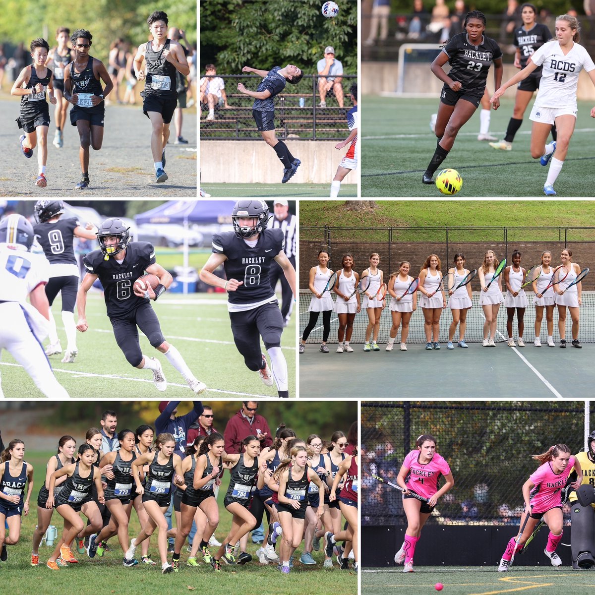 HackleySchool's tweet photo. Our student-athletes had an incredible year! Remember to visit https://t.co/fdSZ3SjWle to see action shots and team photos from throughout the 2023-24 academic year!

#HackleySchool #HackleyHilltop #HackleyAthletics #HackleyHornets #HackleyStudents #GoHack #HackleyStudentAthletes https://t.co/fuXld2OsB9