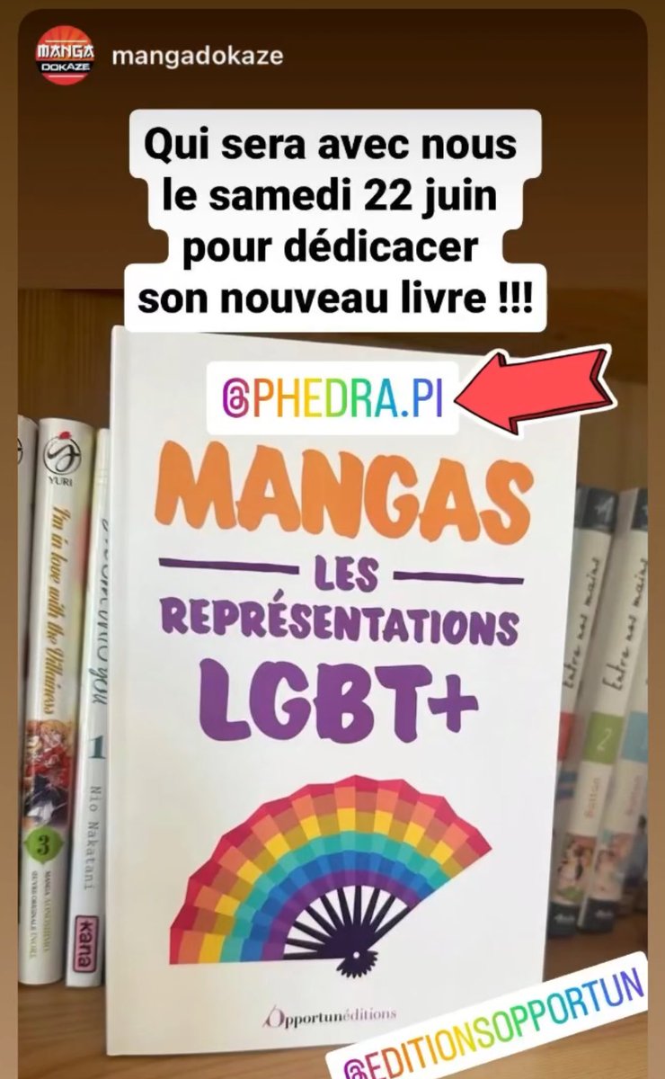 Phedra 🦢 tweet media