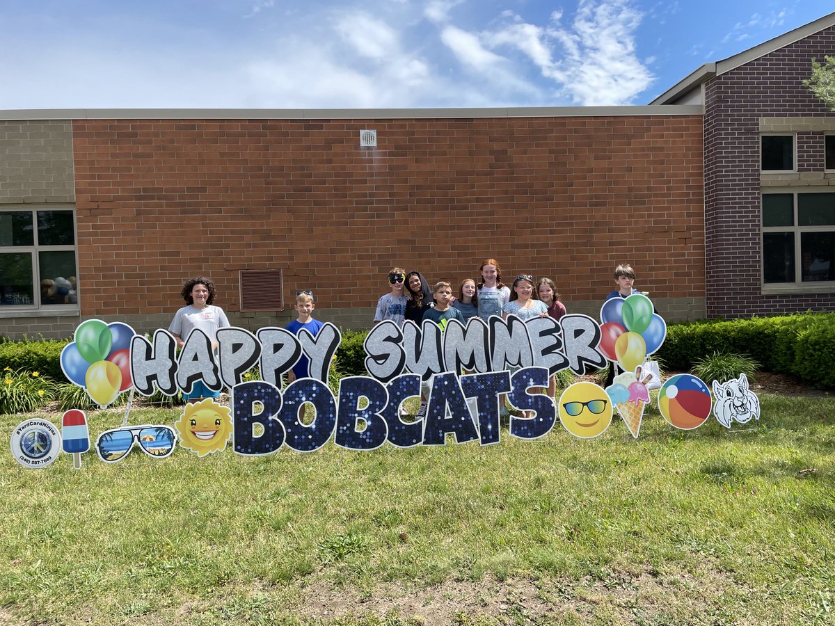 Brummer Elementary (@slcsbrummer) on Twitter photo 