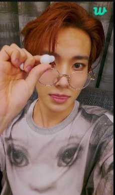 alexapark201130's tweet photo. Lord grabeng ayuda Naman po to after sunghoon si hee agad 🥹💞 #hee #HEESEUNG #LIVE #ENHYPEN @ENHYPEN_members  @enhypenweverse https://t.co/3atRbVDFoR