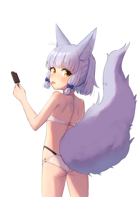 rkgk 